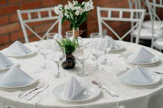 Ivani Decorações e Eventos - 12