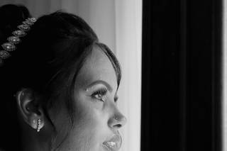 Pedrosa Eventos - 16