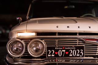 Love Cars - 6
