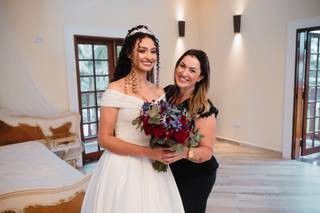 Khris Assessoria - 11