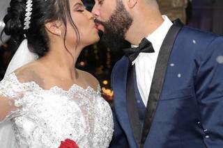 Pedrosa Eventos - 17