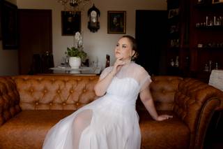 D'Atelier Exclusivos - 29