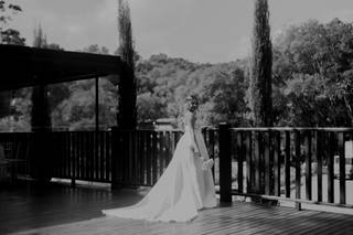 Spazio Valle - 11