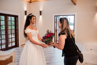 Khris Assessoria - 12