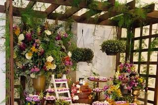 Thiemi Hernandes - 9