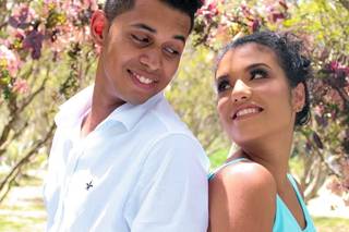 Aline Santos Makeup - 12