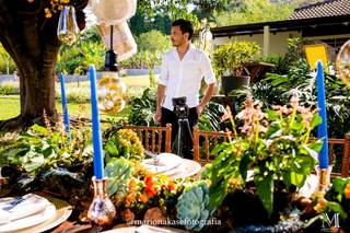 João Tavares Filmes - 1