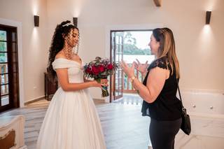 Khris Assessoria - 13