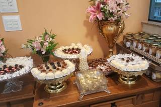 Sweet Lovers - 5