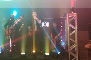 Fabrini e Banda – Fabrini Casamenteiro - 8