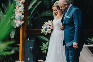 Canção Para Dois - 6