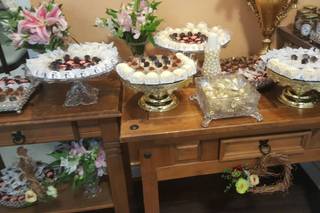 Sweet Lovers - 6