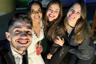 Fernnani Eventos e Cerimoniais - 4