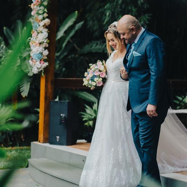 Canção Para Dois - 3