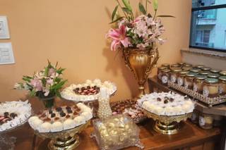 Sweet Lovers - 7