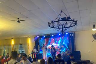 Fesst Eventos - 5