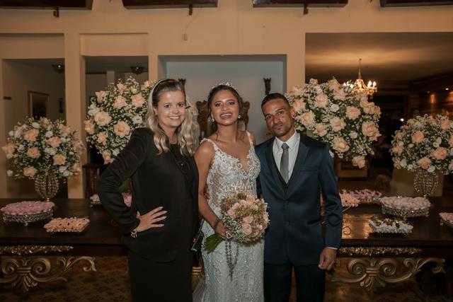 Enlace Cerimonial e Eventos - 2