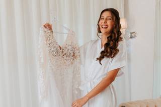 Selma Dhy Carvalho - 10