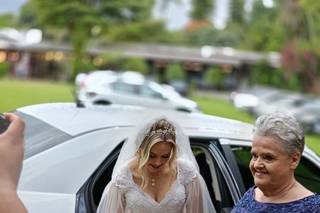 Canção Para Dois - 7