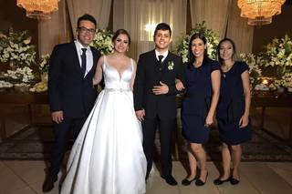 Moments Assessoria e Cerimonial - 14