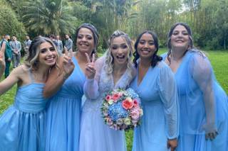 Requinte Luiz Buffet - 17