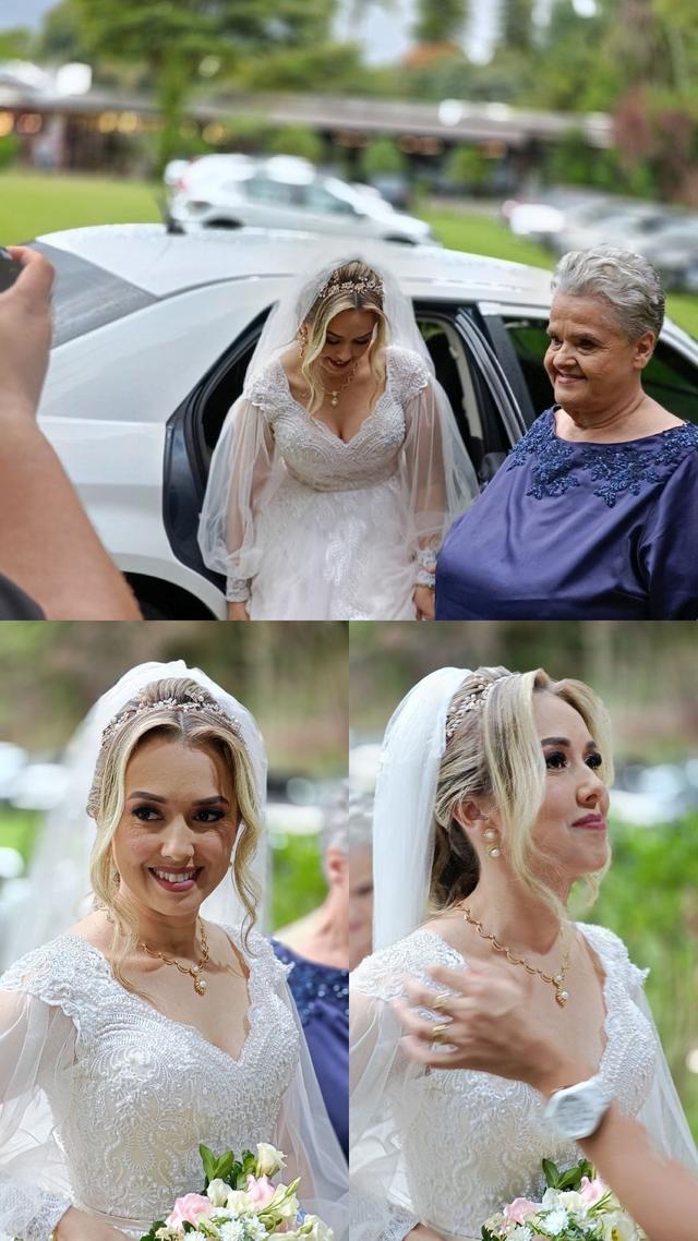 Canção Para Dois - 2