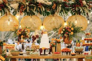 Jovana Stosic Eventos - 29