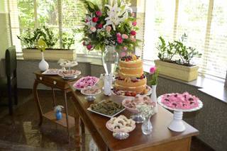 San Raphael Hotel - 8