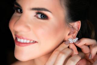 Ateliê Monique Rodrigues - 16
