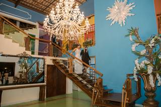 Enlace Cerimonial e Eventos - 7