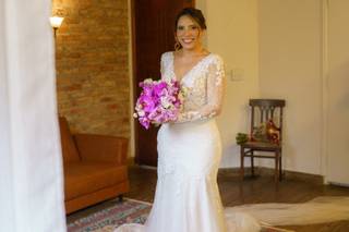Dayane Galdino Beauty - 14