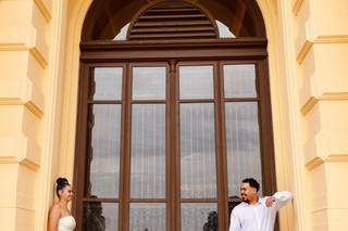 Sato Digital - Storymaker - 15