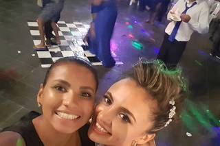 Diana Ramos Assessoria e Cerimonial - 3