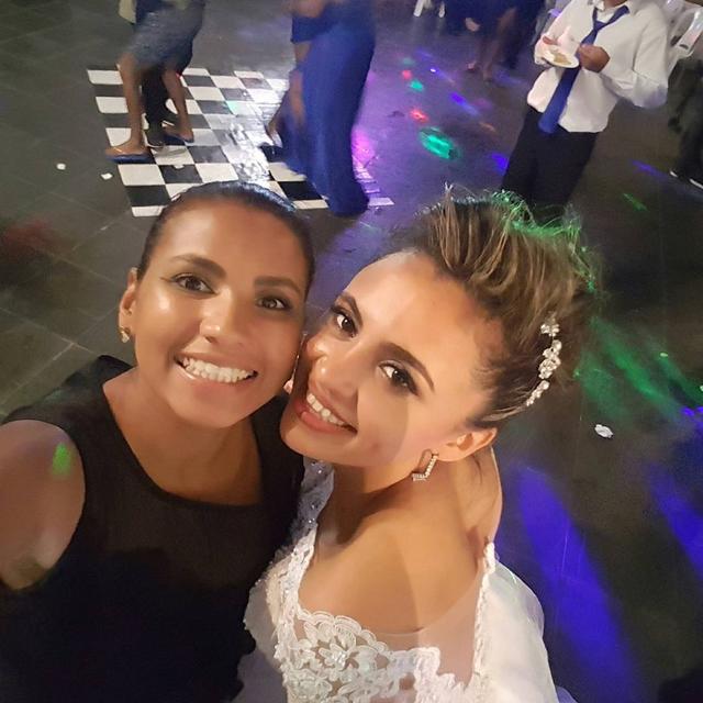 Diana Ramos Assessoria e Cerimonial - 1