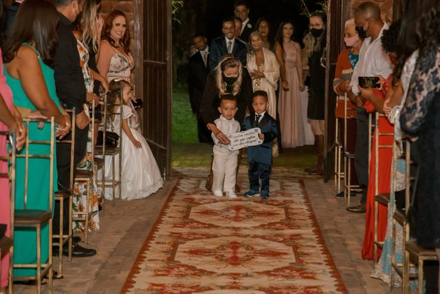 Enlace Cerimonial e Eventos - 4