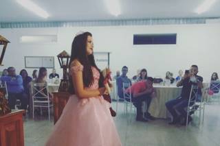 ABC Universal Eventos - 8