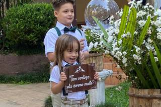 Requinte Luiz Buffet - 19