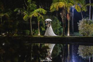 Espaço Essência Palace - 5