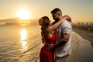 Arte da Tela Foto e Vídeo - 6