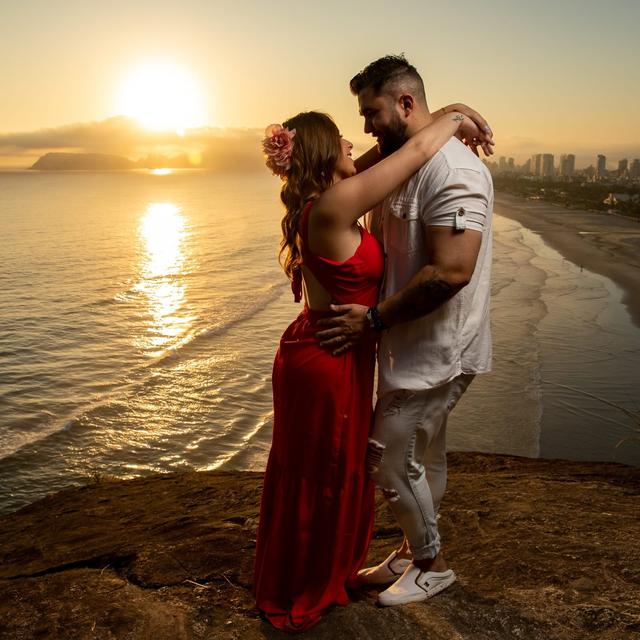 Arte da Tela Foto e Vídeo - 3