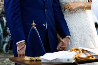 Grupo Perfect Day Eventos - 11