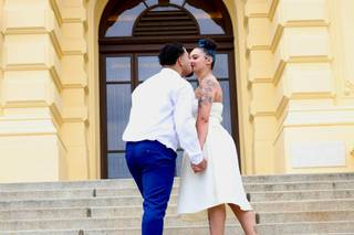 Sato Digital - Storymaker - 16