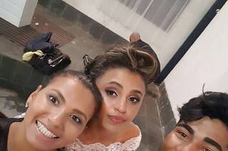 Diana Ramos Assessoria e Cerimonial - 4