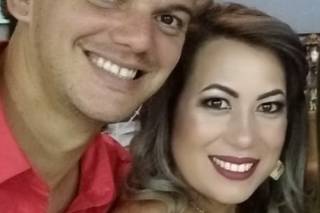 ABC Universal Eventos - 9