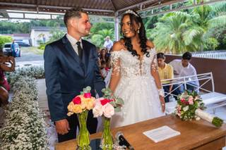 Espaço Essência Palace - 6