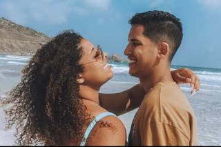 Destine-se Viagens - 1