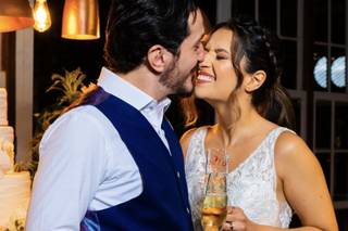 Grupo Perfect Day Eventos - 12