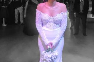 Solo Assessoria de Eventos - 13