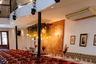 Mezzatorre Eventos - 24