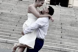 Sato Digital - Storymaker - 17